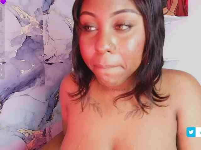 AngelThroatt webcam