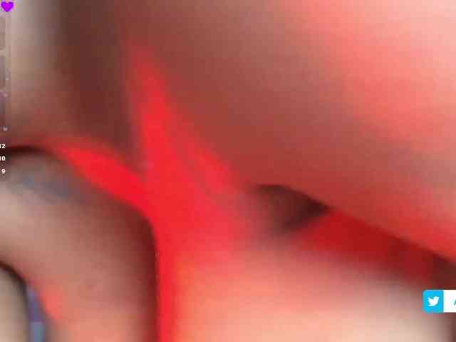 AngelThroatt webcam
