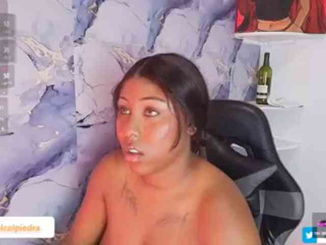 webcam sex show AngelThroatt