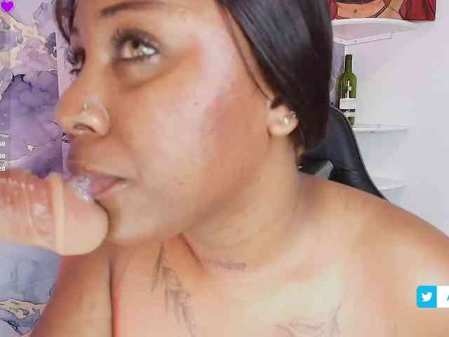 sex chatroom roleplay AngelThroatt