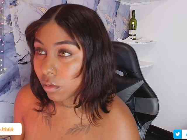 AngelThroatt