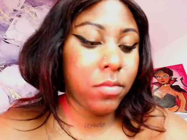 AngelThroatt webcam