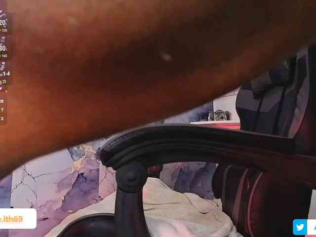 AngelThroatt