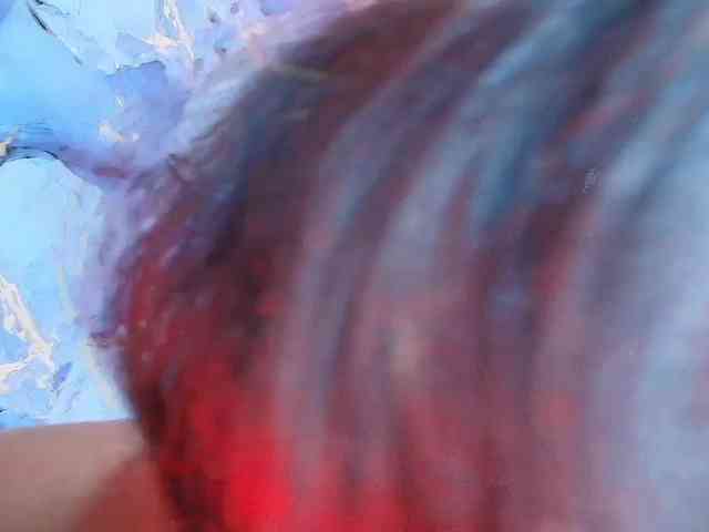 angelthroatt's profile