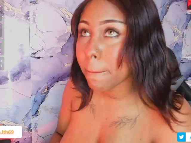 AngelThroatt