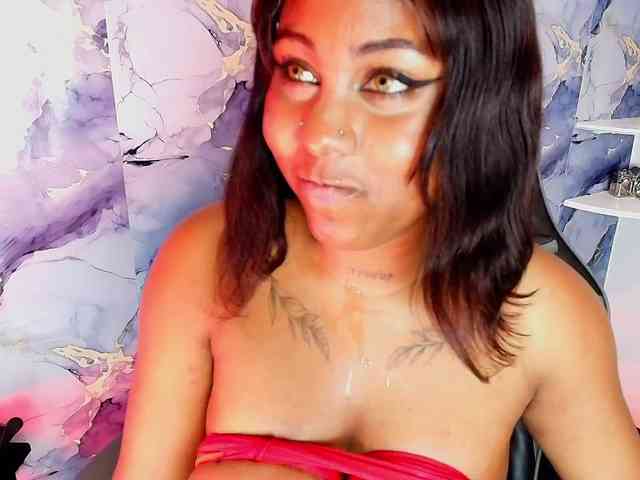 AngelThroatt webcam