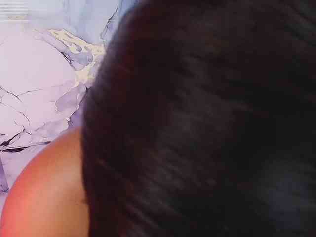 AngelThroatt webcam