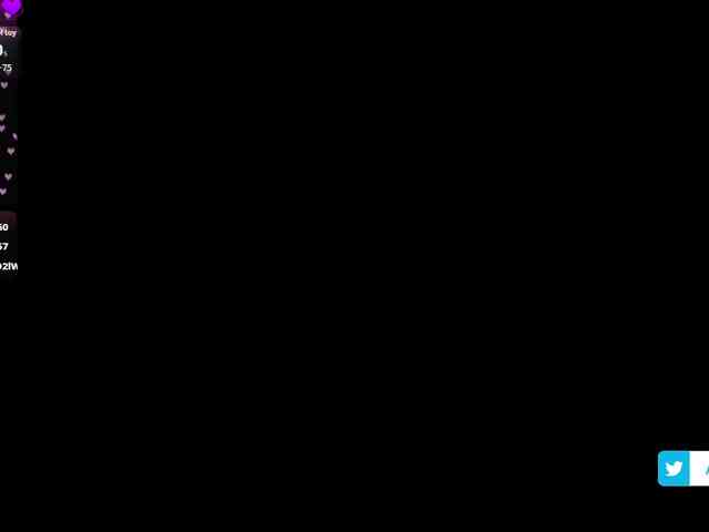 AngelThroatt