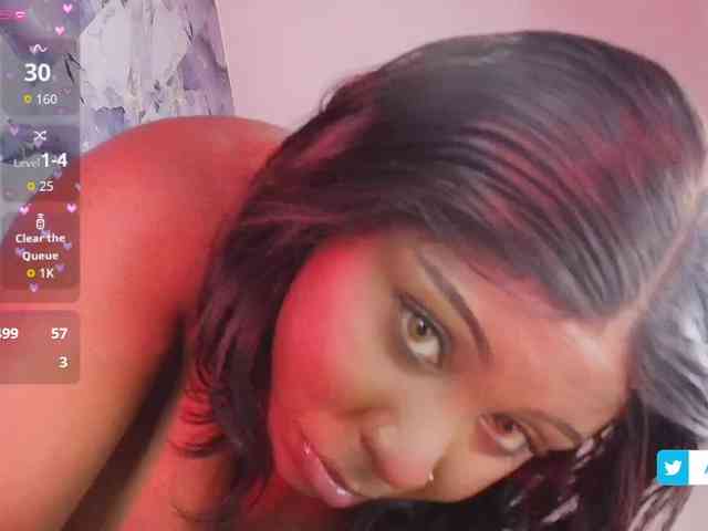 AngelThroatt webcam