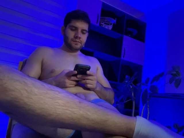 Alejandrosalda