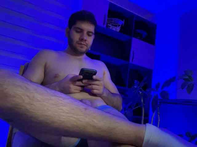 Alejandrosalda