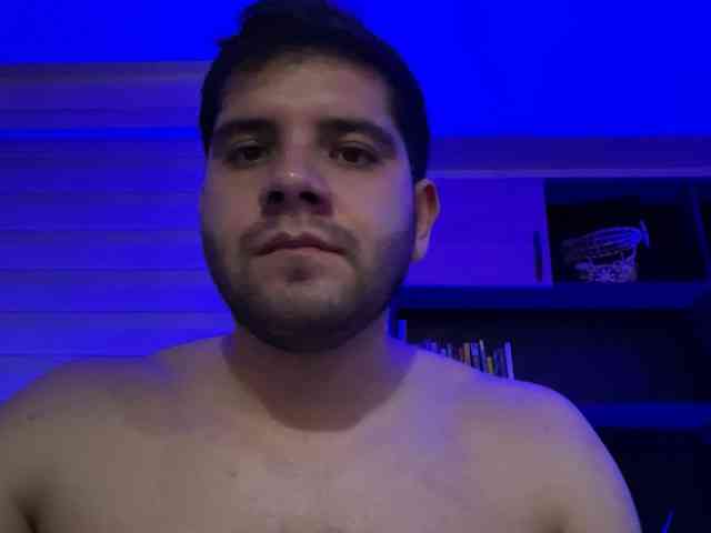 Alejandrosalda