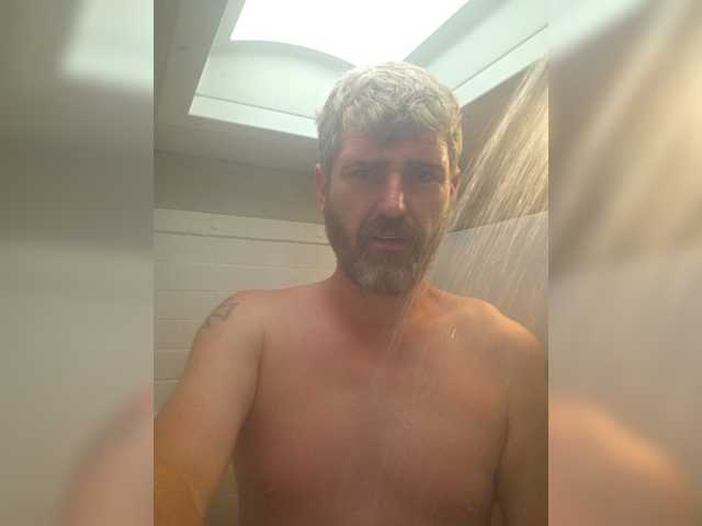 Cobra500bhp, 42 y/o - Live Cam on BongaCams