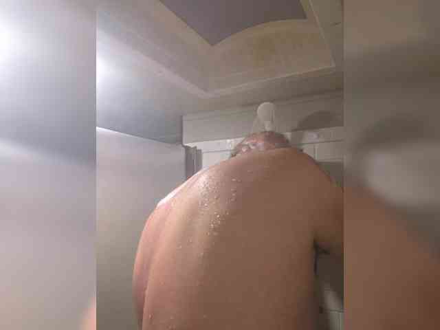 Cobra500bhp Sex Cam Show