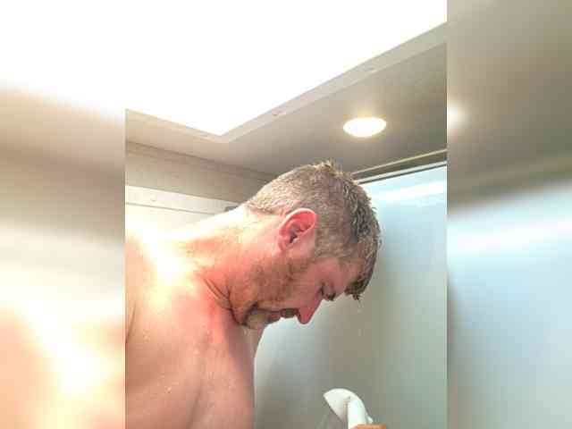 Cobra500bhp