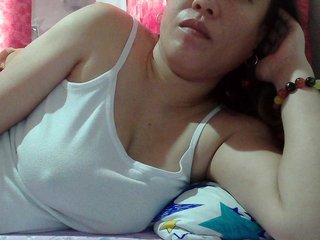 sweetinasia Porn Show