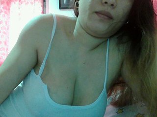 sweetinasia Porn Show