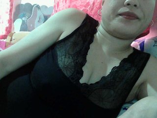 sweetinasia