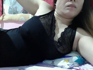 sweetinasia