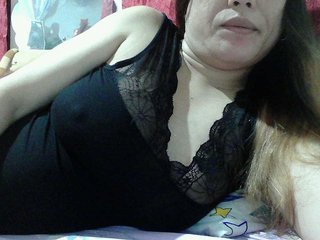 sweetinasia Porn Show