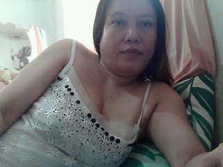 sweetinasia