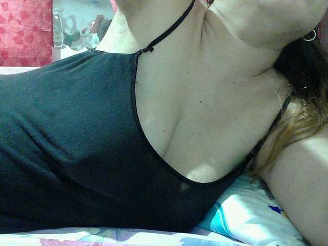 sweetinasia
