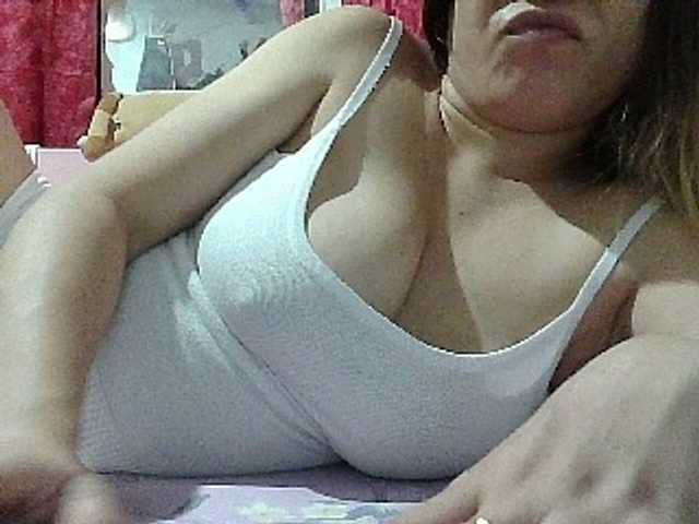 sweetinasia