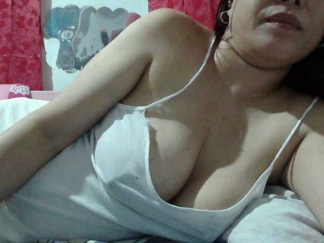 sweetinasia