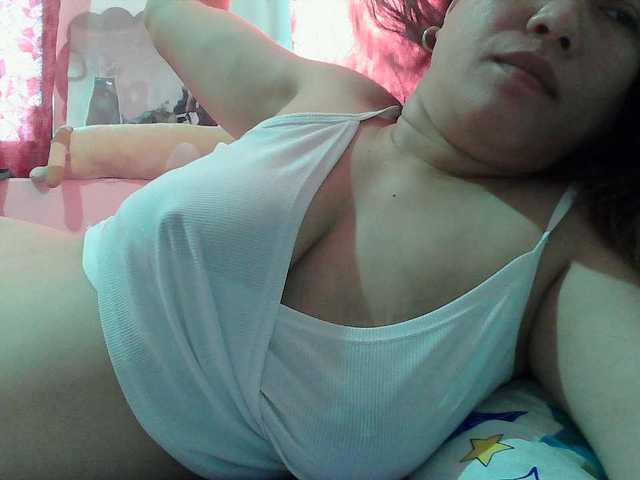 sweetinasia
