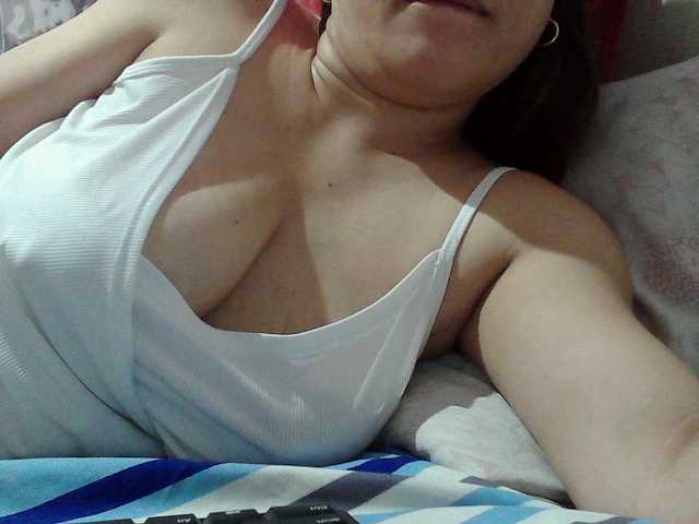 sweetinasia
