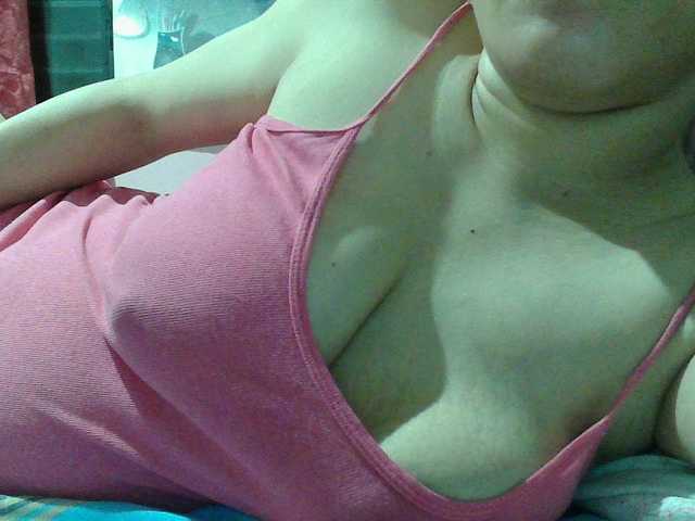 sweetinasia live cam on BongaCams