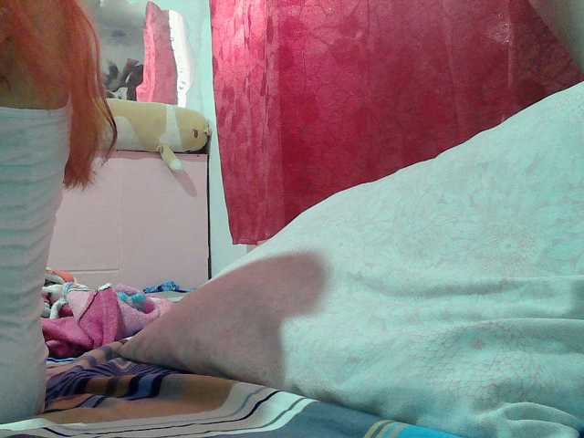 sweetinasia live cam on BongaCams