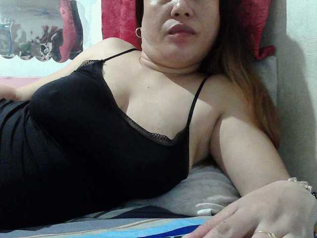 sweetinasia