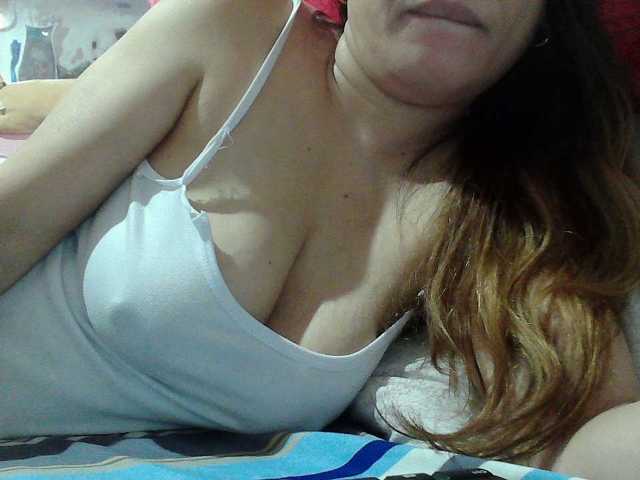 sweetinasia