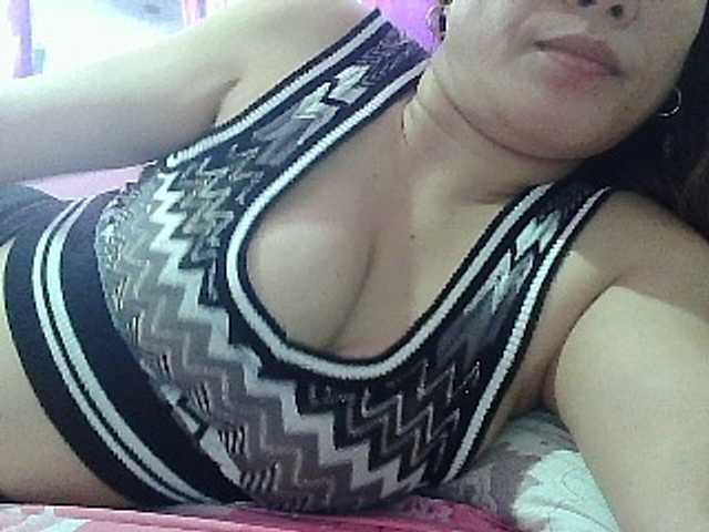 sweetinasia