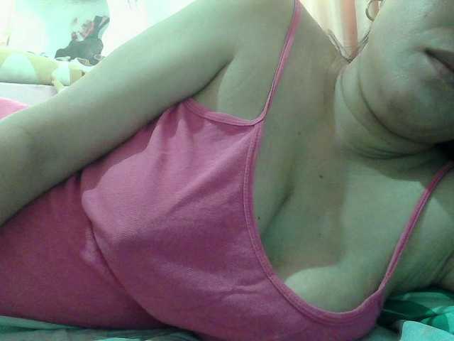sweetinasia