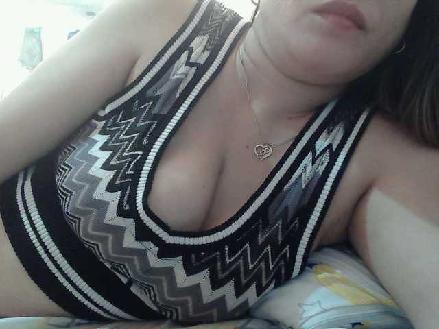 sweetinasia