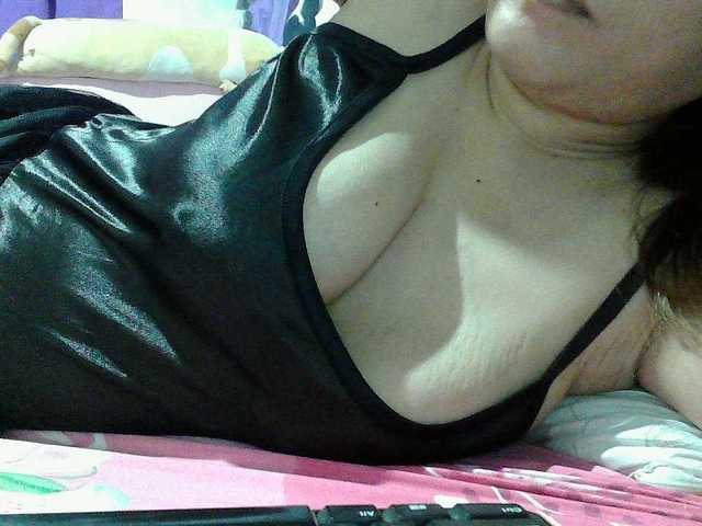 sweetinasia