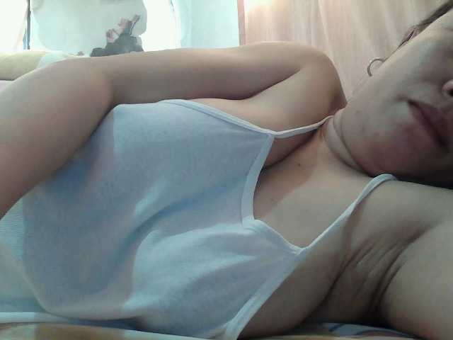 sweetinasia