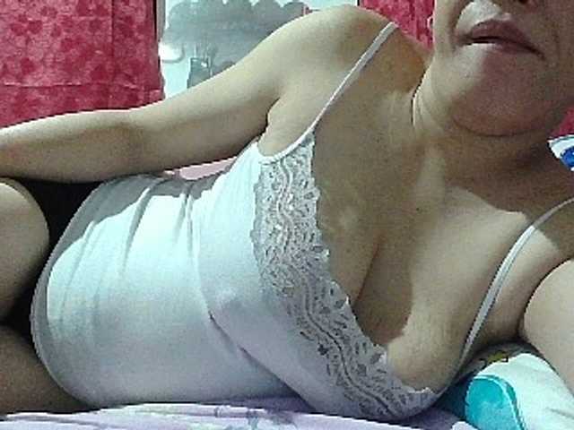 sweetinasia