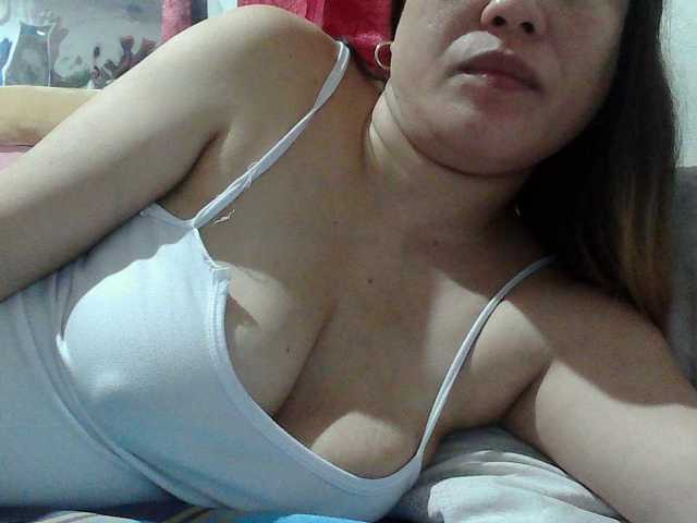 sweetinasia live cam preview