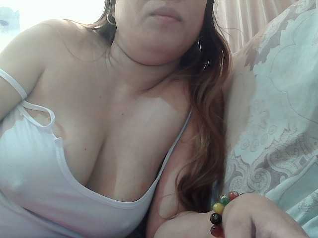 sweetinasia live cam on BongaCams