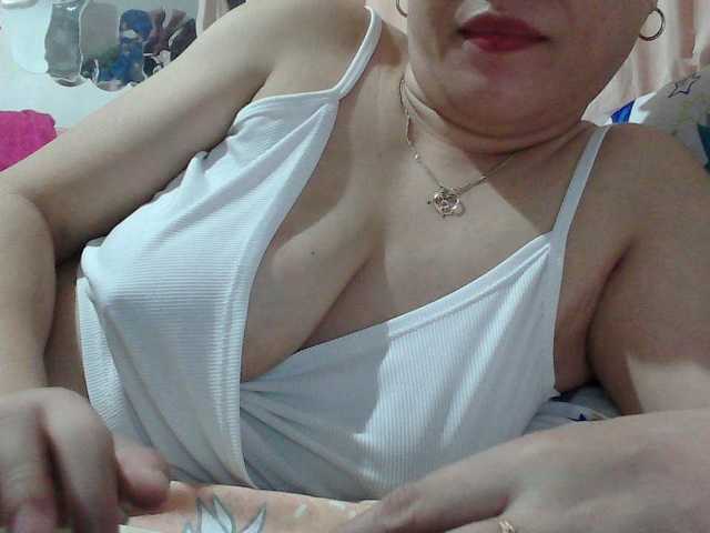 sweetinasia