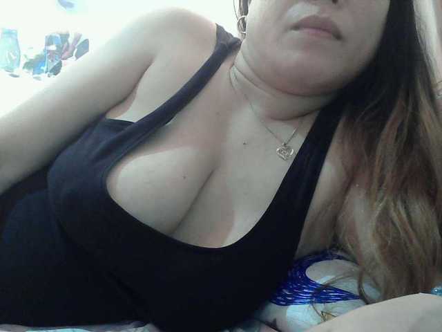 sweetinasia