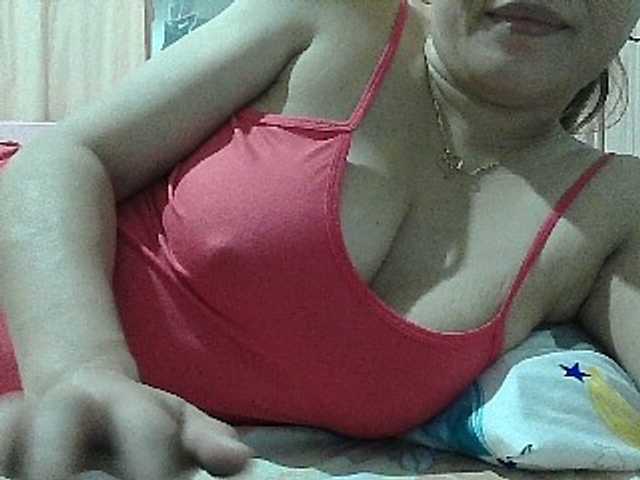 sweetinasia