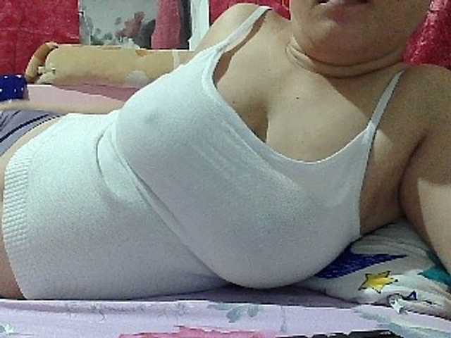 sweetinasia