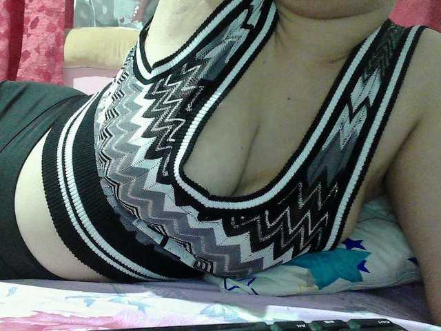 sweetinasia