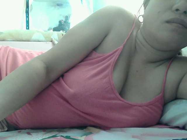 sweetinasia