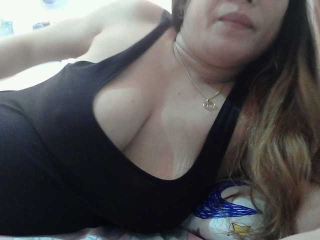 sweetinasia
