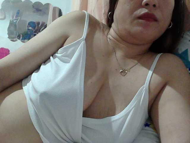 sweetinasia